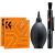 b66f40701fbff96c51ce053265bff21b.png