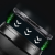 eb2ac34cc7bd80196923244937cc9010.png