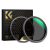 7c4ba718eb9b553fef188fab49111ba6.png