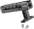 02_113083.png