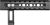 03_113083.png