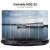 666adfc0455262b77b647d301a64cd7e.png