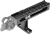 04_113083.png