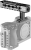05_113083.png