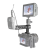 06_113083.png