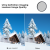 154eceed2b64d5a7902eb92061371114.png