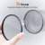 5fb04e79d8e2d2bf3f821ce039198aa9.png