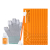 e604bd6afd323d13b516c5d78bd027da.png