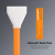 0fb7255aea5a513ff3f1fe703c80ca59.png