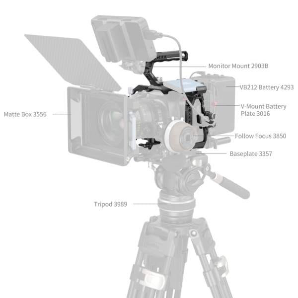 35f3c2c81717a45fa365d94d083d7945.jpg