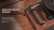 d4aeaceab7ac295d7999a6ef60d3781a.png