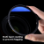 filtr-uv-kf-concept-nano-c-hmc-uv-58-mm (3).jpg