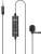 800q-01_119017.png