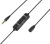 800q-02_119017.png