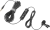 800q-03_119017.png