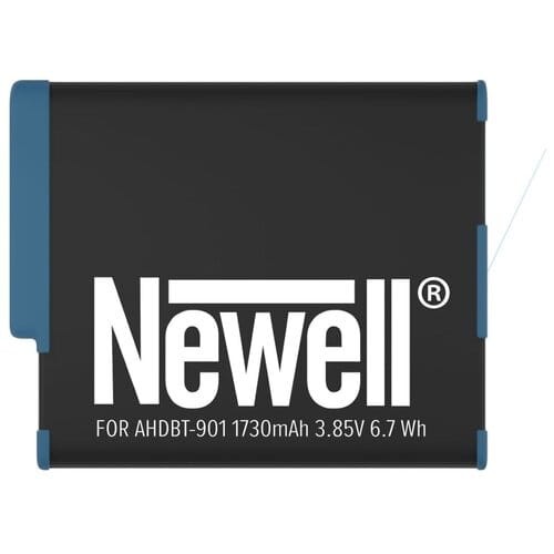 Akumulator-NEWELL-1730-mAh-AHDBT-901a-do-GoPro-Hero-9-10-11-front.jpg