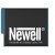 Akumulator-NEWELL-1730-mAh-AHDBT-901a-do-GoPro-Hero-9-10-11-front.jpg