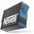 Akumulator-NEWELL-1730-mAh-AHDBT-901a-do-GoPro-Hero-9-10-11-front-skos.jpg