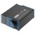 Akumulator-NEWELL-1730-mAh-AHDBT-901a-do-GoPro-Hero-9-10-11-bok-skos.jpg