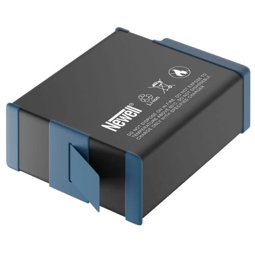 Akumulator-NEWELL-1730-mAh-AHDBT-901a-do-GoPro-Hero-9-10-11-bok-skos.jpg
