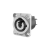 pol_pl_Gniazdo-zasilania-tablicowe-panelowe-power-out-Roxtone-RAC3MPO-1648_1.png