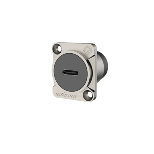 pol_pl_-Gniazdo-USB-typu-C-Roxtone-RAUCD-1702_1.png