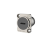 pol_pl_-Gniazdo-USB-typu-C-Roxtone-RAUCD-1702_1.png