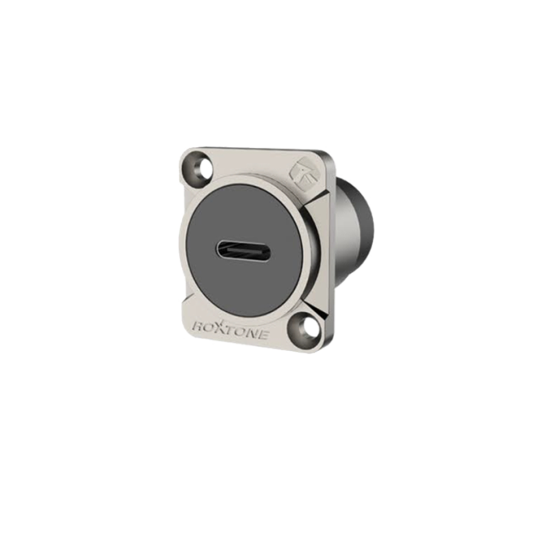 pol_pl_-Gniazdo-USB-typu-C-Roxtone-RAUCD-1702_1.png