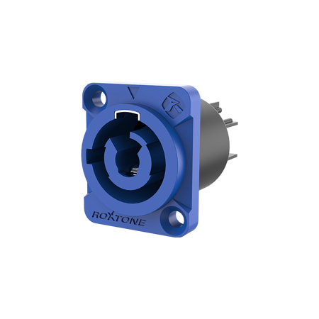 pol_pm_Gniazdo-zasilania-tablicowe-panelowe-power-in-Roxtone-RAC3MPI-1647_1.png