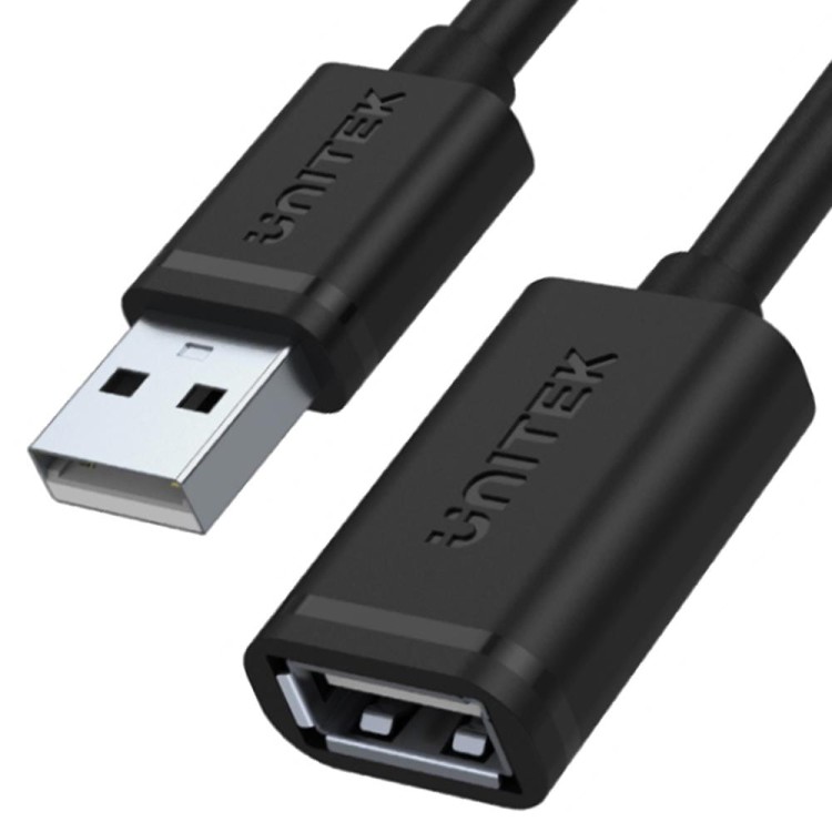 unitek-przew-d-przed-u-acz-usb-2-0-am-af-2m,115310589553_5.jpg