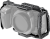 01_113174.png