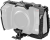 800q-01_128311.png