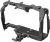 800q-02_128311.png