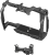 800q-03_128311.png