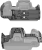 800q-04_128311.png