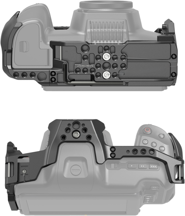 800q-04_128311.png