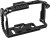 02_113174.png