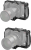 800q-05_128311.png
