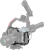 800q-06_128311.png