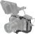 800q-07_128311.png