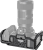 03_113174.png