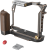 57882652d217a43963a967f68d494417.png