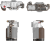 c8f5185e1677180d1e8d7b8a08d82be0.png