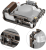 2c6d7b9a795a729417b7f8ec381a81bc.png