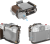 615cb9f3fde9ba67159a93c0a844f0c6.png