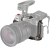 2d11097d53fc9bfa2e64c65eebb6fff8.png