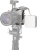 6e2df4029e3d1bfcc503ddd0c0a3d5c1.png