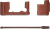 83de08153c10d0e16417ded009a9ef20.png