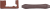 b1de831e61d1d1cb622169f5c77d9384.png