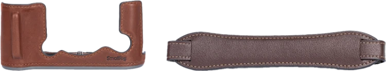 b1de831e61d1d1cb622169f5c77d9384.png